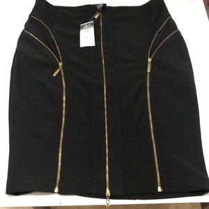 Rue21 Skirt.    ( falda )